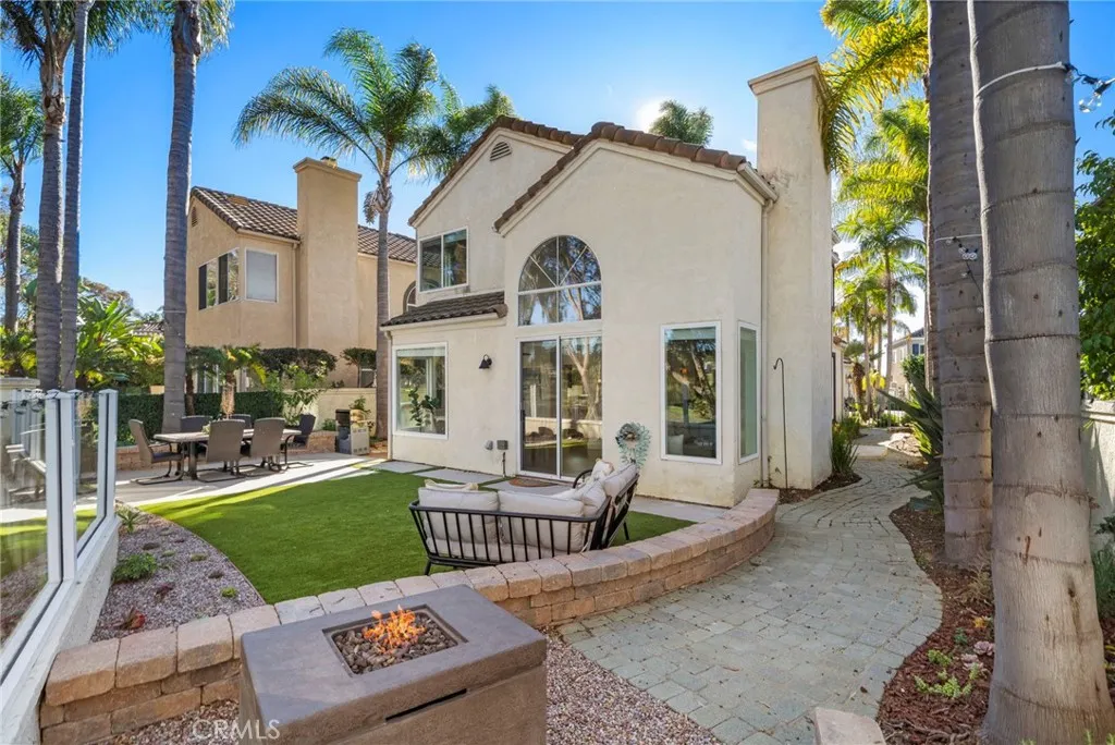 Additional image 44 of 24 Imperatrice, Dana Point, CA 92629