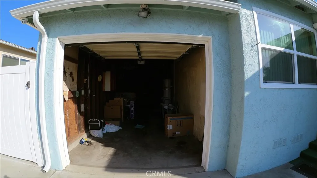 Additional image 5 of 1808 N Grape Ave, Compton, CA 90222