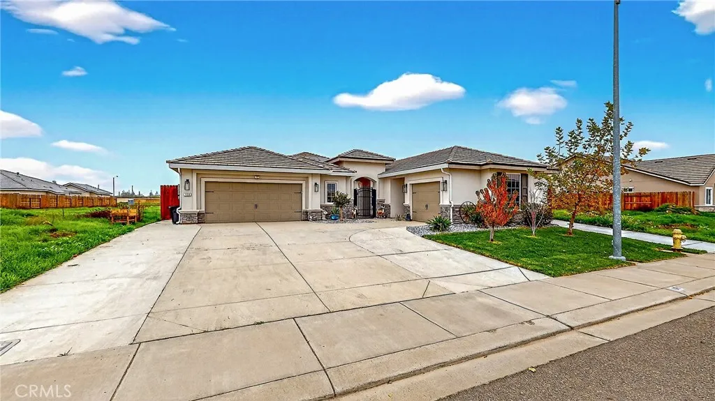 Additional image 65 of 171 Kelly Court, Atwater, CA 95301