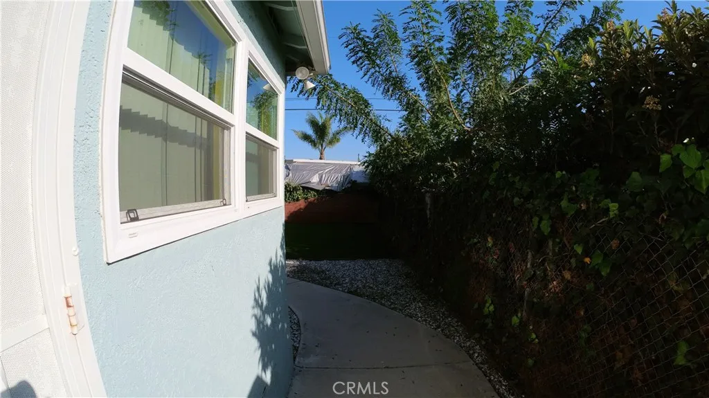 Additional image 41 of 1808 N Grape Ave, Compton, CA 90222