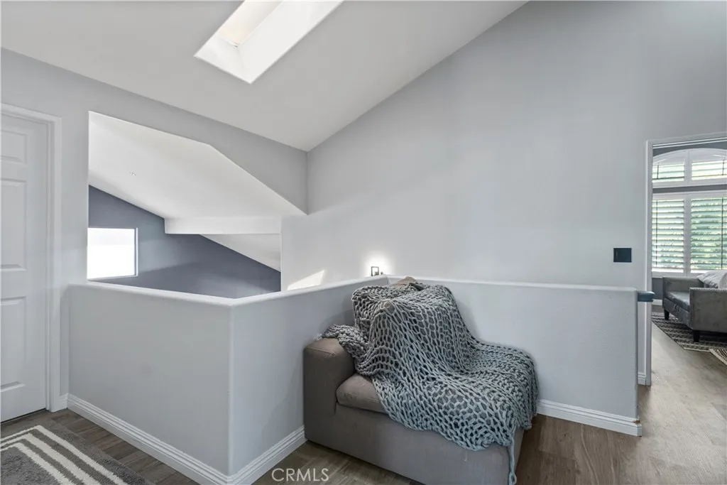 Additional image 43 of 13656 Dronfield Ave, Sylmar, CA 91342