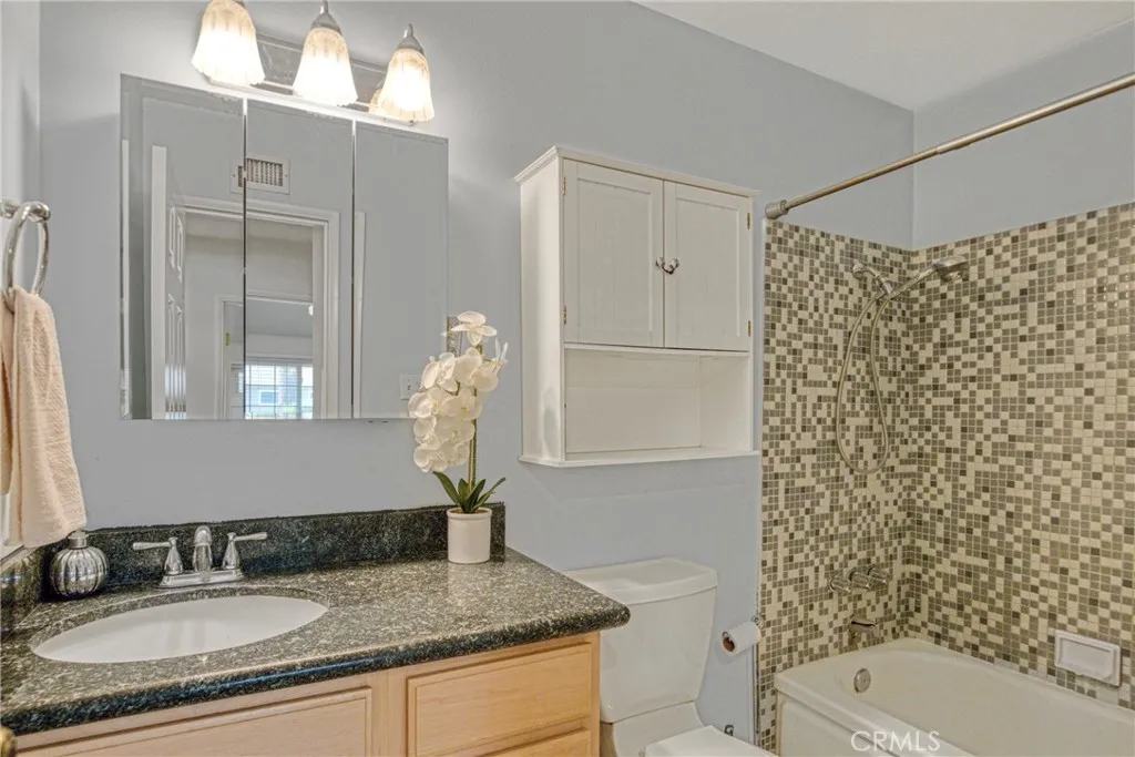 Additional image 19 of 1675 Barnes St, Simi Valley, CA 93063