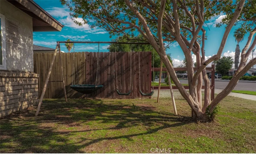 Additional image 9 of 41272 Mayberry Ave, Hemet, CA 92544