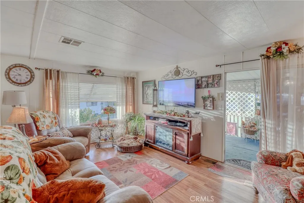 Additional image 22 of 12650 California Street, #2A, Yucaipa, CA 92399