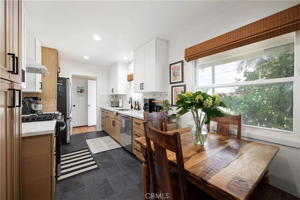 Additional image 8 of 4791 Zelda Avenue, La Mesa, CA 91942