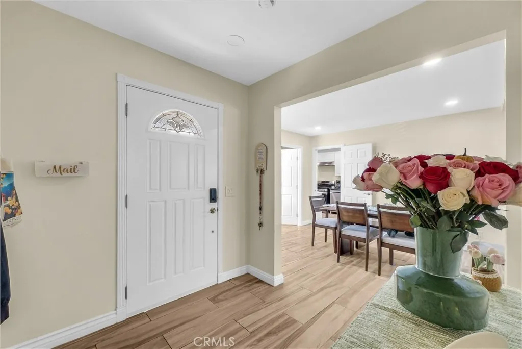 Additional image 9 of 630 S Euclid St, Anaheim, CA 92802