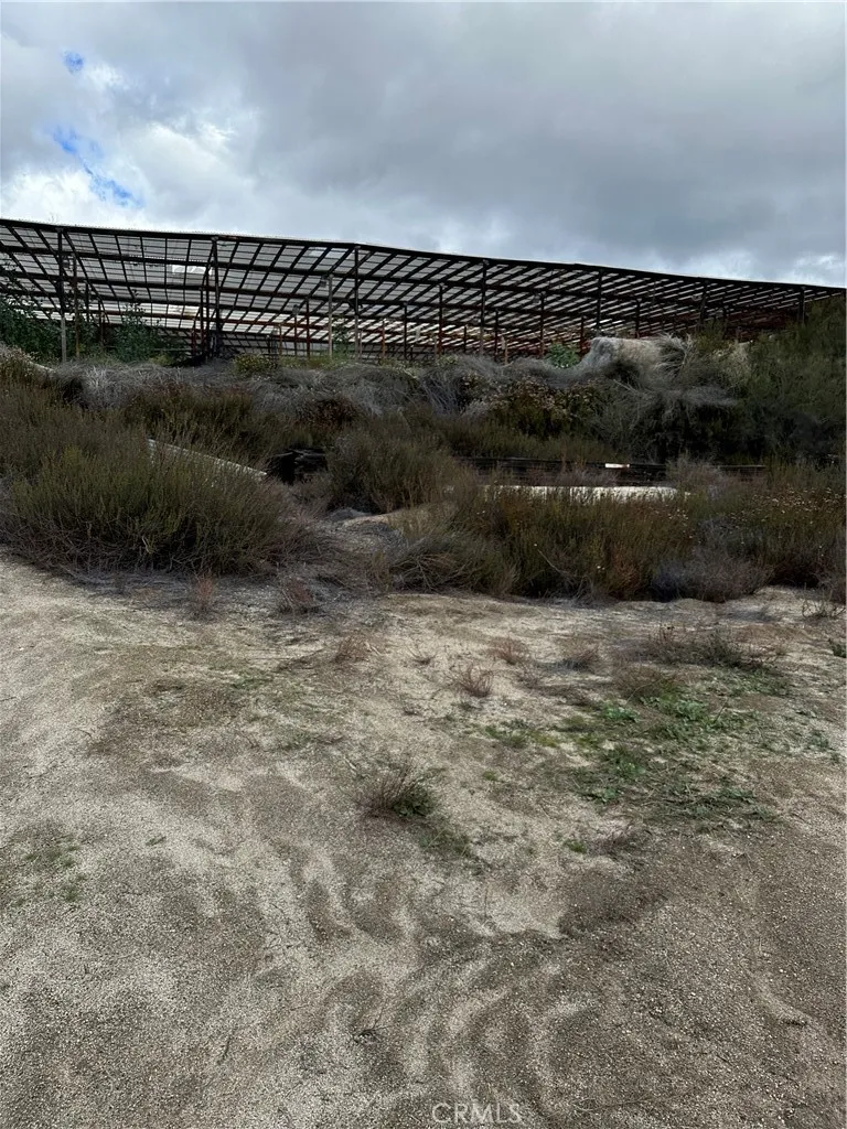 Additional image 97 of 34930 Benton Road, Hemet, CA 92544