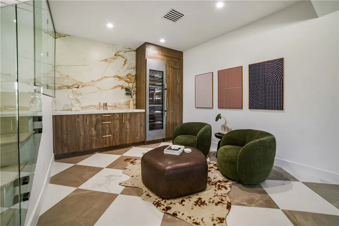 Additional image 111 of 5 Curl Dr, Corona Del Mar, CA 92625