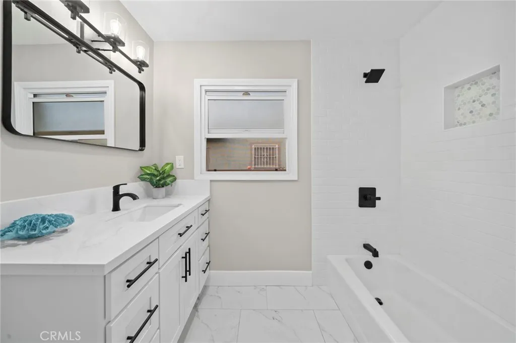 Additional image 16 of 13804 Casimir Ave, Gardena, CA 90249