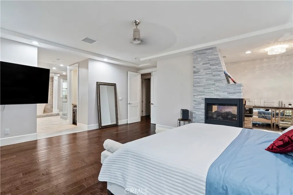 Additional image 16 of 5721 Winchester Court, Rancho Cucamonga, CA 91737