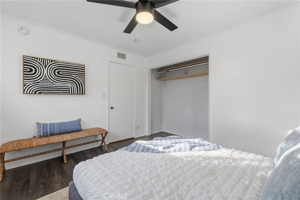 Additional image 27 of 13567 Valerio Street Unit F, Van Nuys, CA 91405