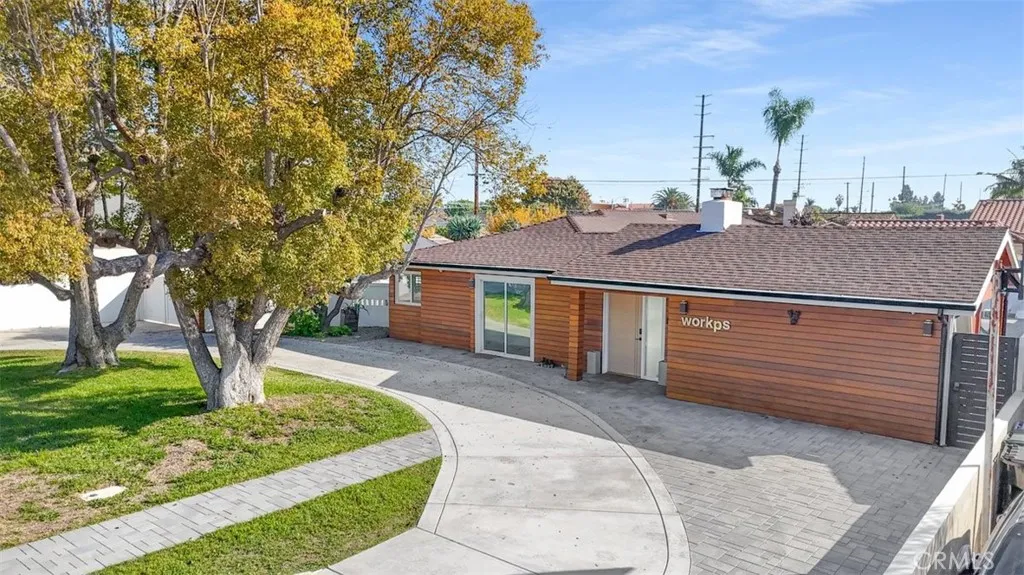 Additional image 74 of 10214 Woodruff Ave, Downey, CA 90241