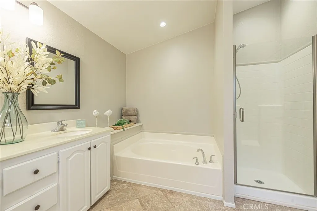 Additional image 37 of 31811 2nd Street, Acton, CA 93510