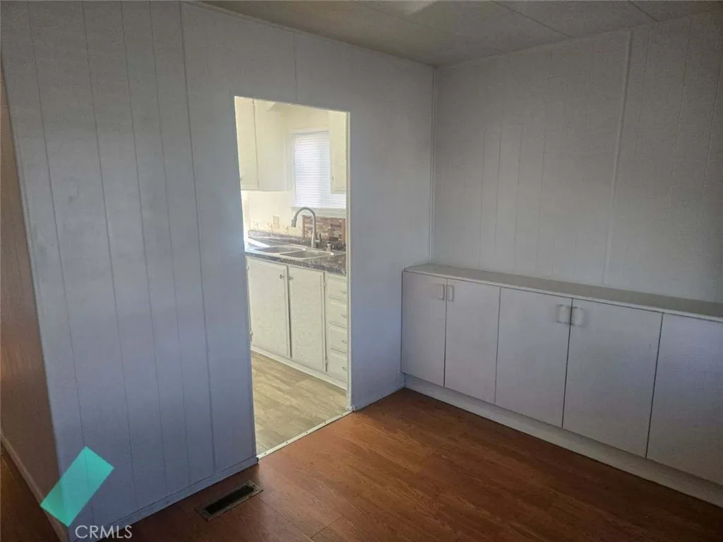 Additional image 13 of 260 N Lyon Avenue Unit 152, Hemet, CA 92543