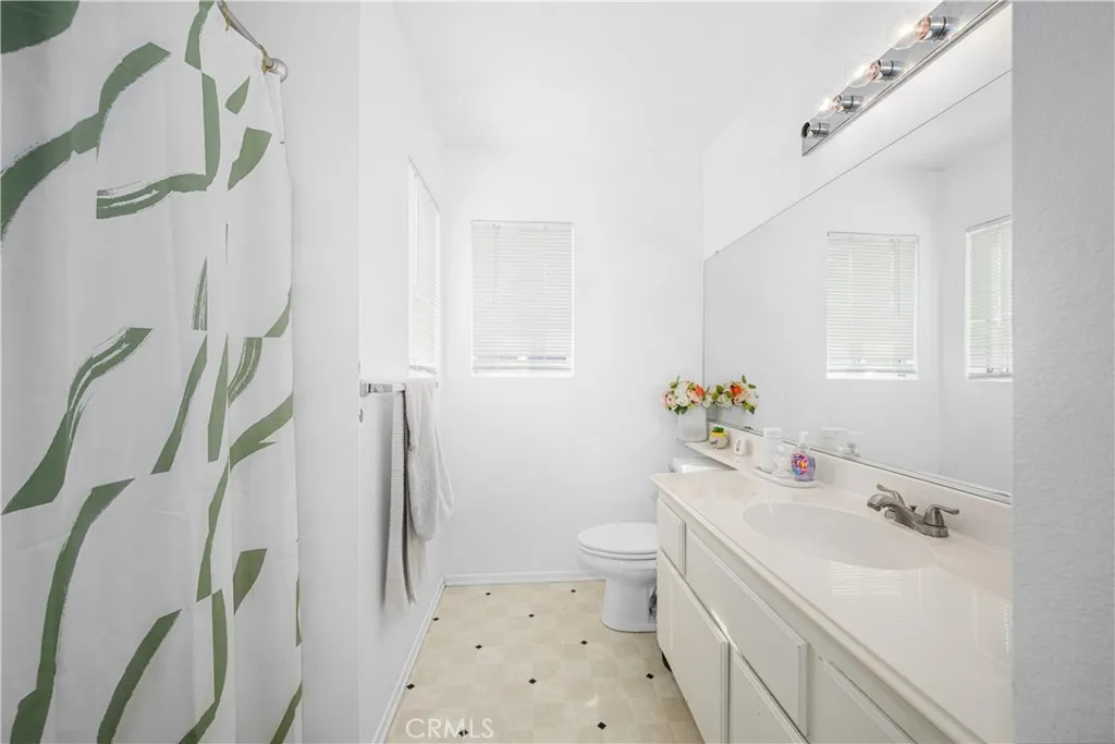 Additional image 21 of 15095 Amorose Street, Lake Elsinore, CA 92530