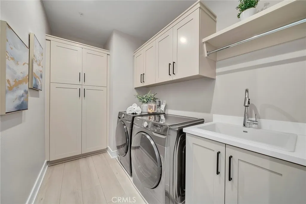 Additional image 30 of 100 Albero, Irvine, CA 92602