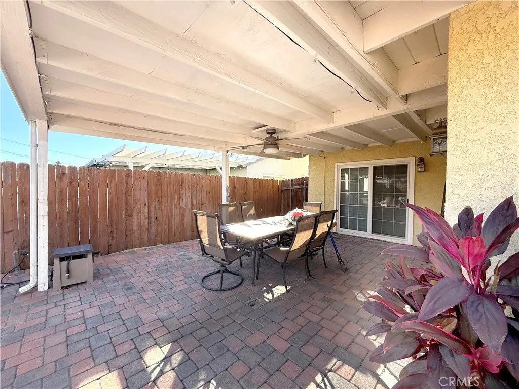 Additional image 21 of 12349 Crepe Myrtle Avenue, Chino, CA 91710