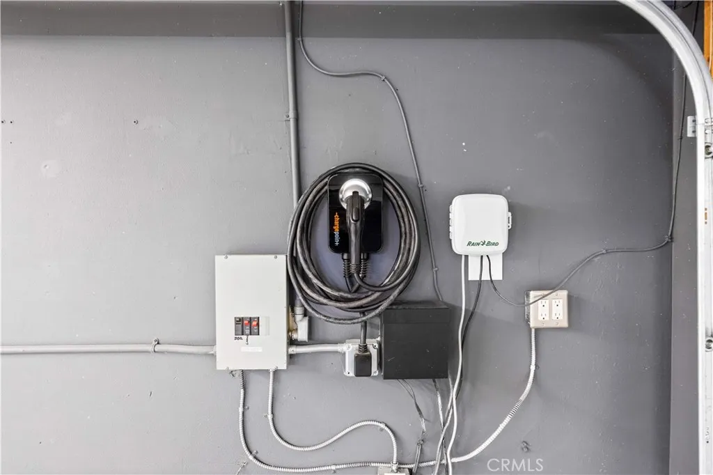 Additional image 52 of 22351 Prairie Road, Lake Forest, CA 92630