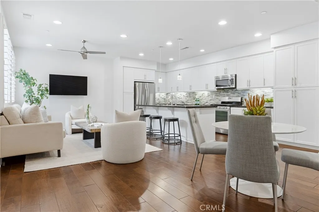 Additional image 77 of 33 Hoya Street, Rancho Mission Viejo, CA 92694