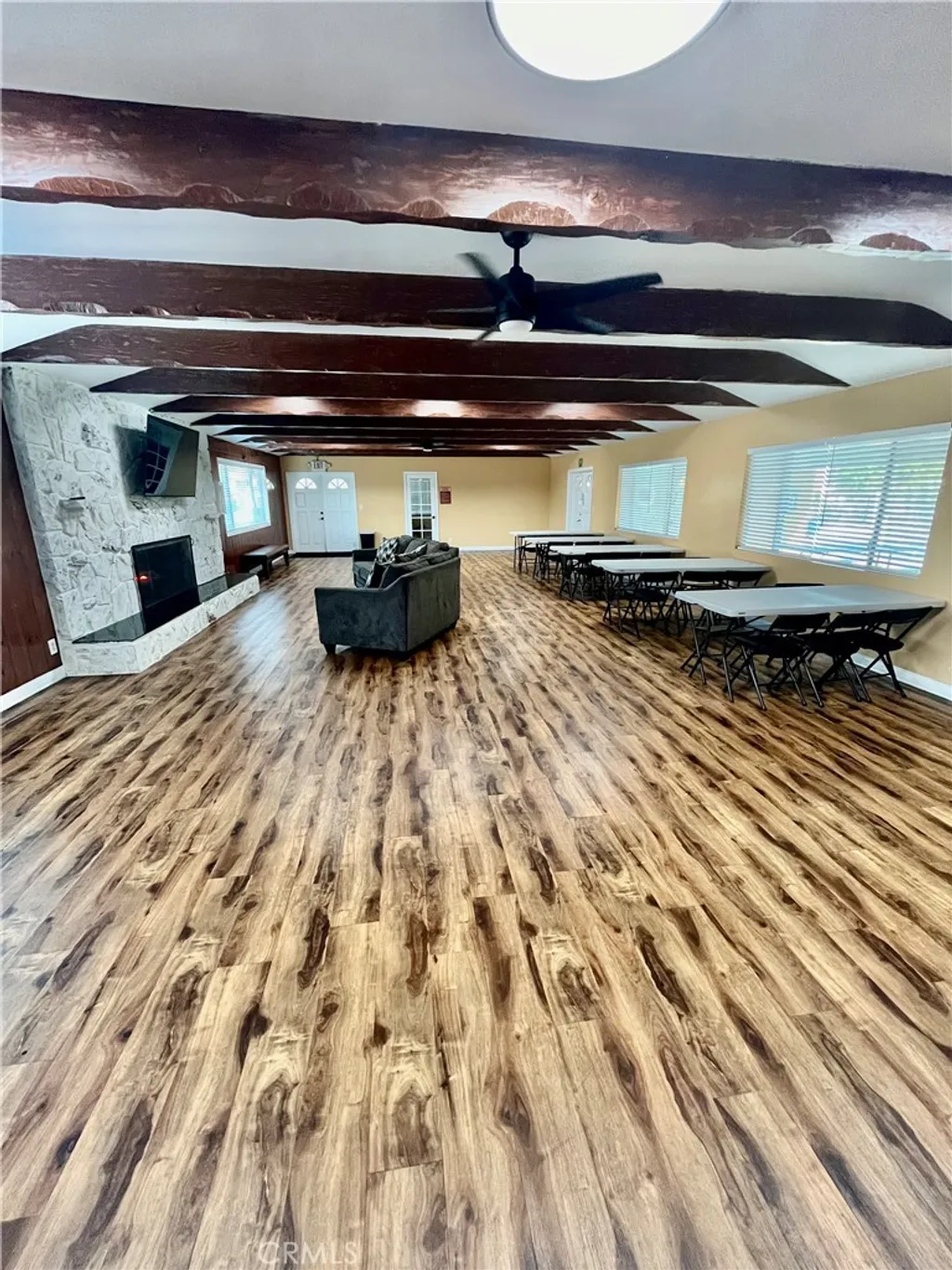 Additional image 41 of 1081 Arrow Hwy Unit 3, Azusa, CA 91702