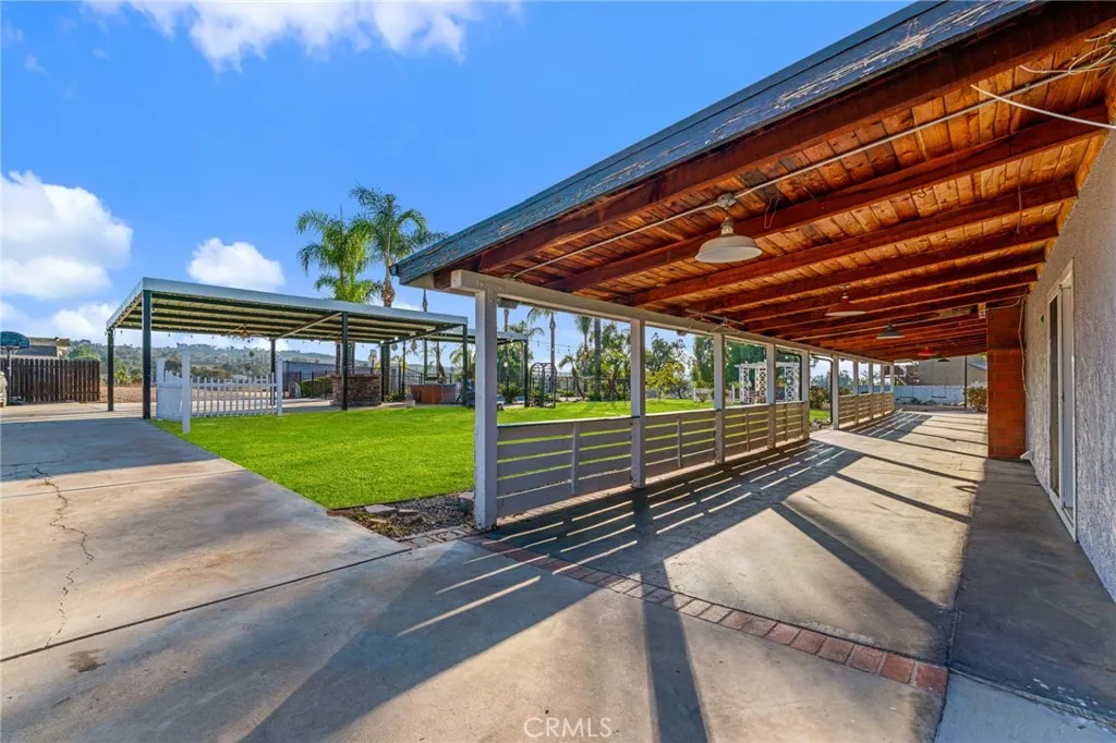 Additional image 30 of 1520 Highridge St, Riverside, CA 92506