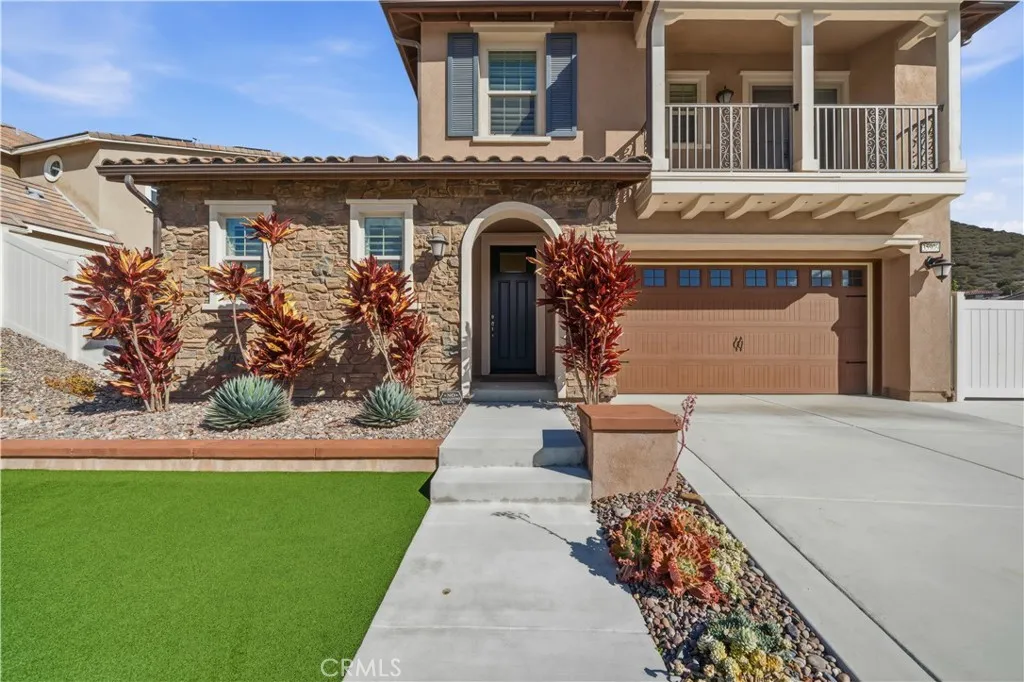 Additional image 149 of 35909 Shetland Hls E, Fallbrook, CA 92028