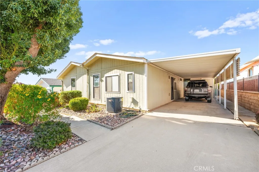 Additional image 127 of 10135 Donner Trl, Cherry Valley, CA 92223