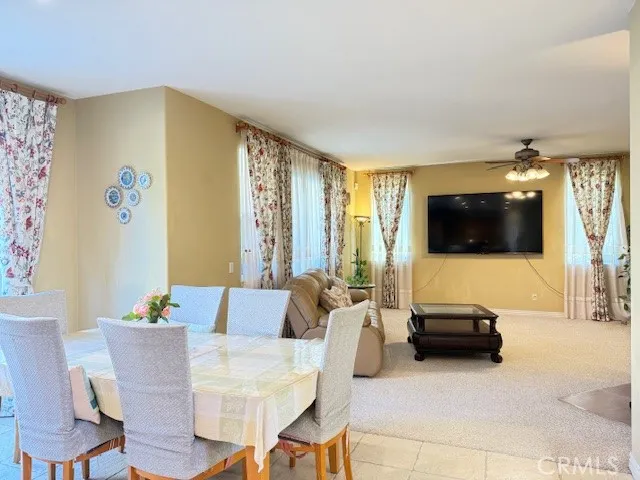 Additional image 42 of 17411 Bramble Court, Yorba Linda, CA 92886