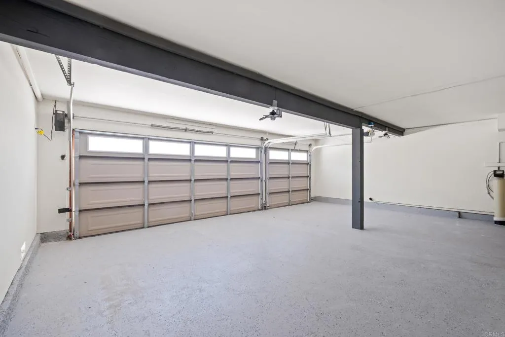 Additional image 50 of 10594 Rookwood Drive, San Diego, CA 92131