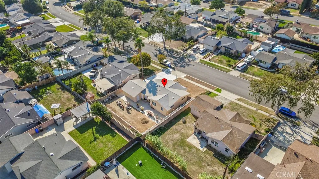 Additional image 35 of 7741 San Diego Avenue, Rancho Cucamonga, CA 91730