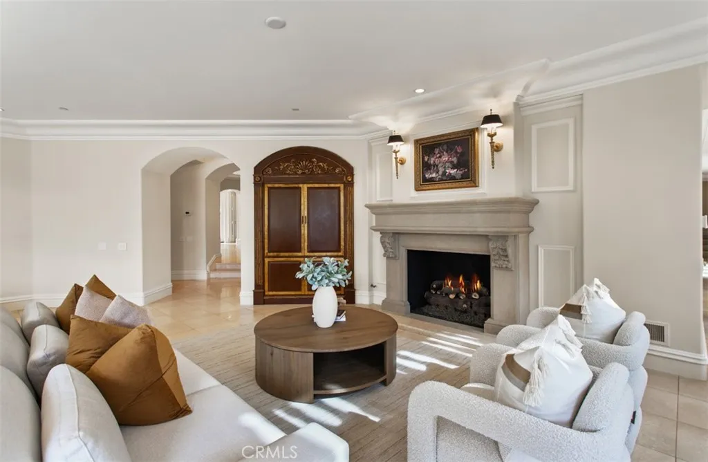 Additional image 92 of 11 Shoreview, Newport Coast, CA 92657