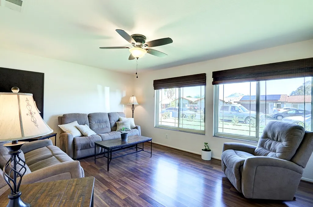 Additional image 16 of 6073 Scheelite St, Jurupa Valley, CA 92509