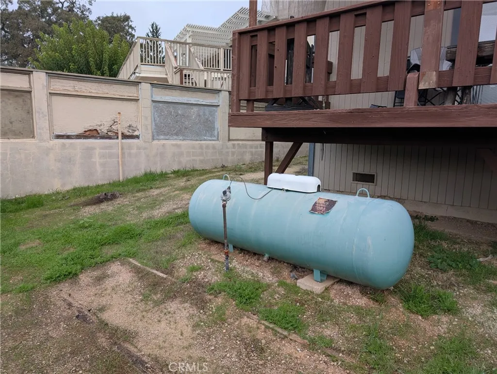 Additional image 4 of 1944 Brook Lane, Paso Robles, CA 93446