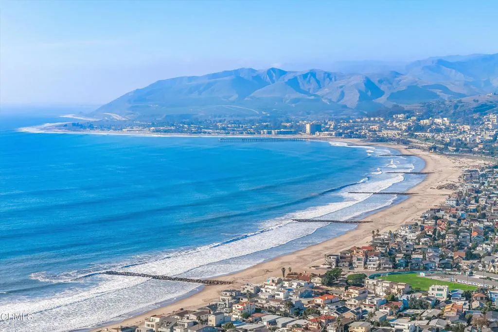 Additional image 86 of 2957 Seaview Avenue, Ventura, CA 93001