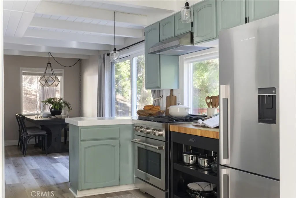 Additional image 7 of 147 Marshall Rd, Lake Arrowhead, CA 92352