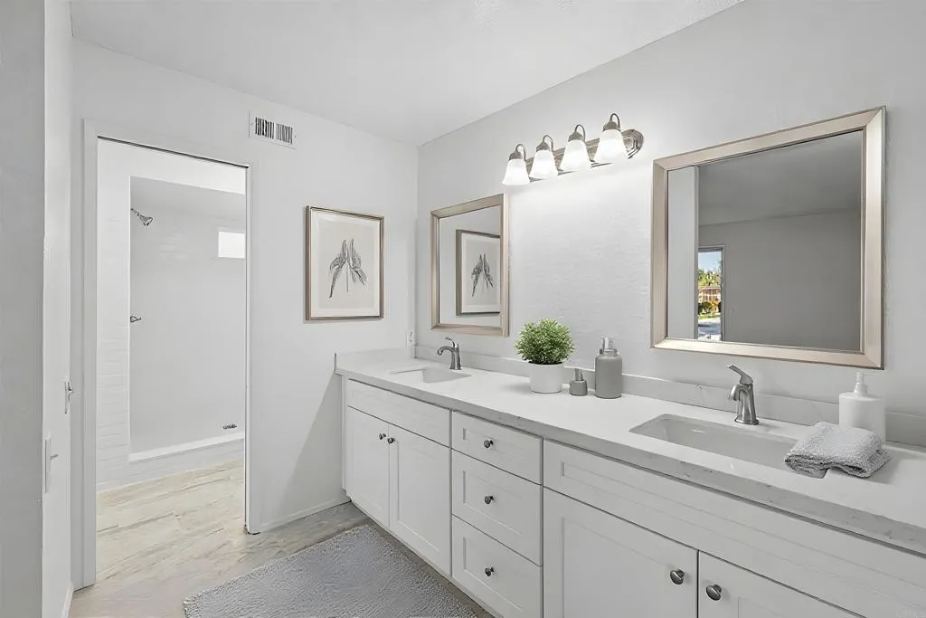 Additional image 67 of 1940 Willowbrook Court, El Cajon, CA 92019