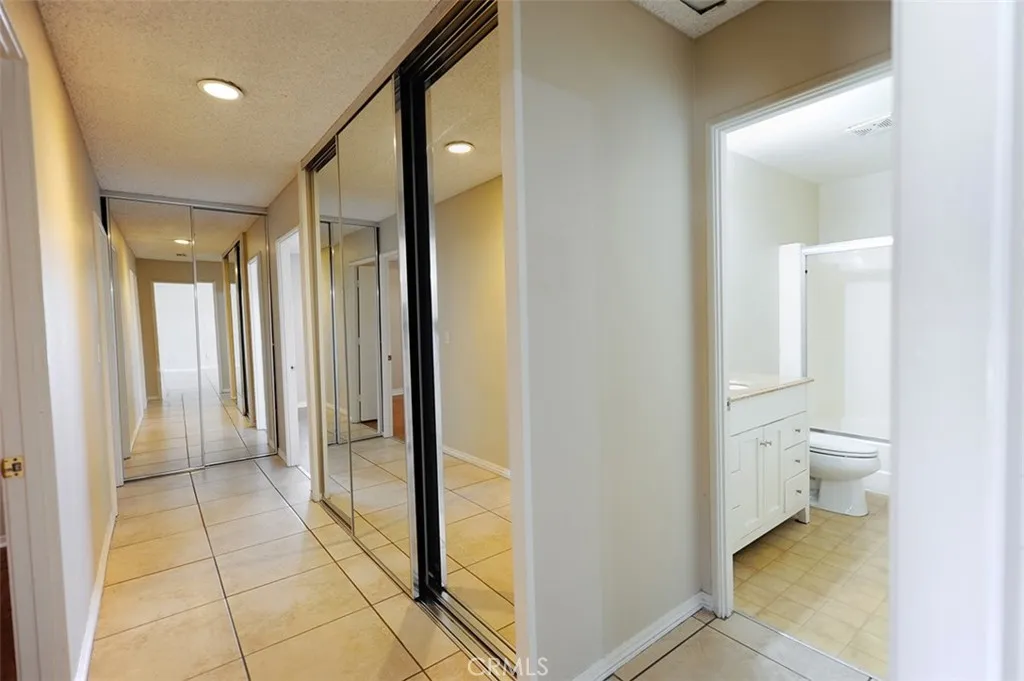 Additional image 39 of 23405 Via San Pablo, Aliso Viejo, CA 92656