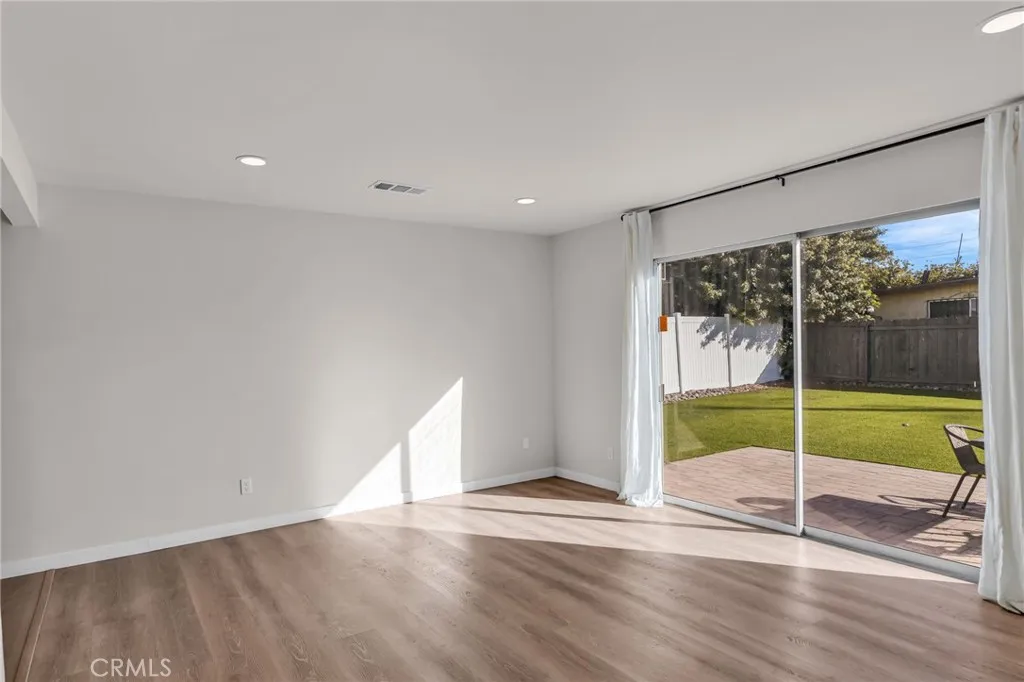 Additional image 7 of 7303 Gatewood Ln, San Diego, CA 92114