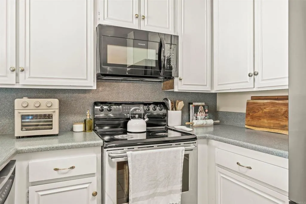 Additional image 57 of 1669 Palomar Drive, San Marcos, CA 92069