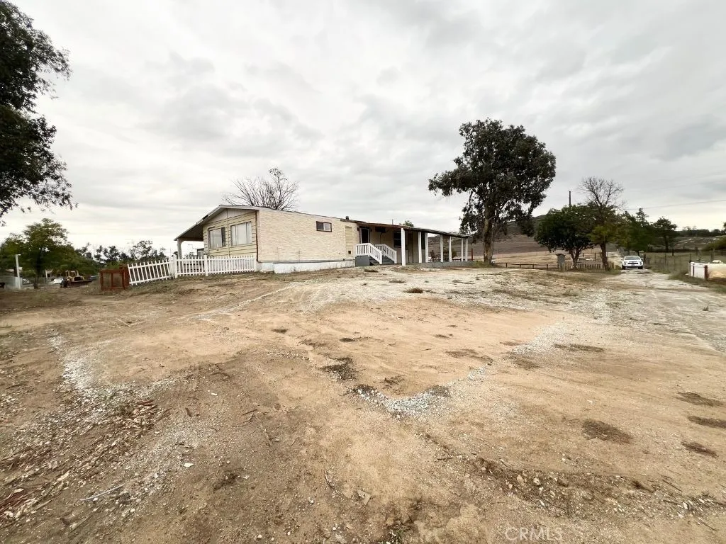 Additional image 77 of 33761 Leon Rd, Winchester, CA 92596