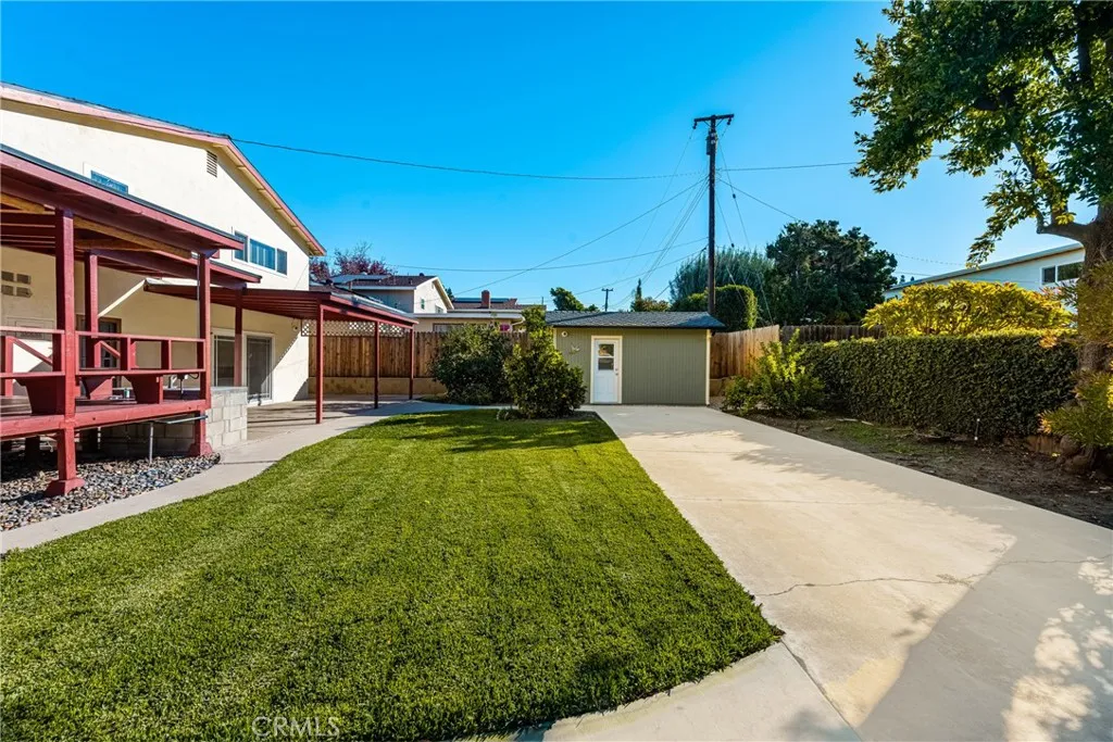 Additional image 25 of 2902 Trenton Avenue, Orange, CA 92867