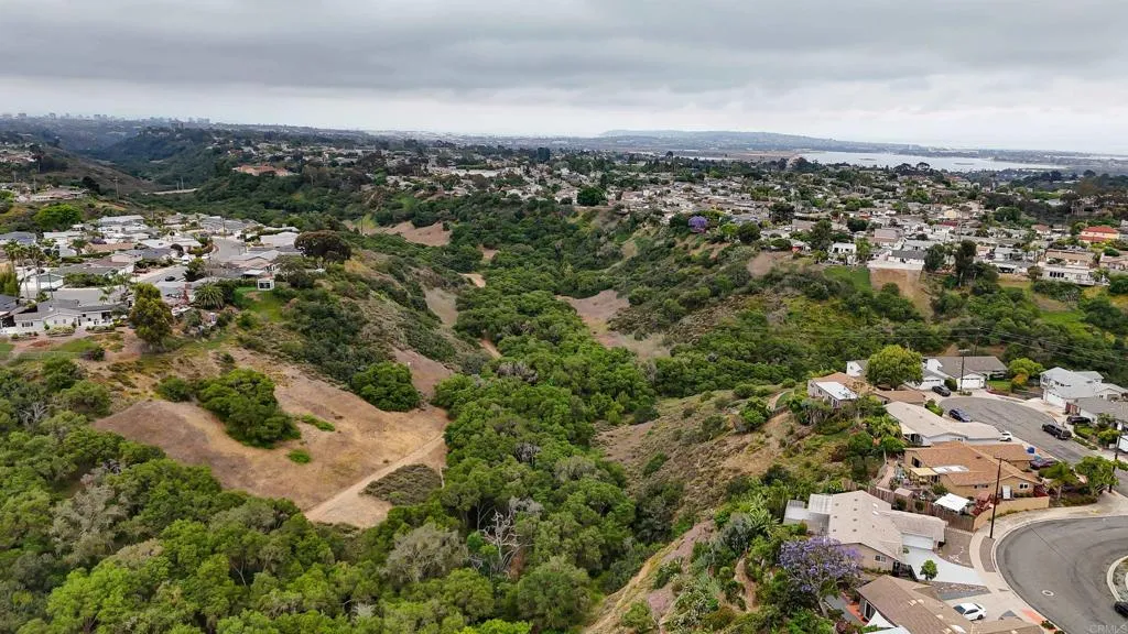 Additional image 62 of 4380 Rolfe Road, San Diego, CA 92117