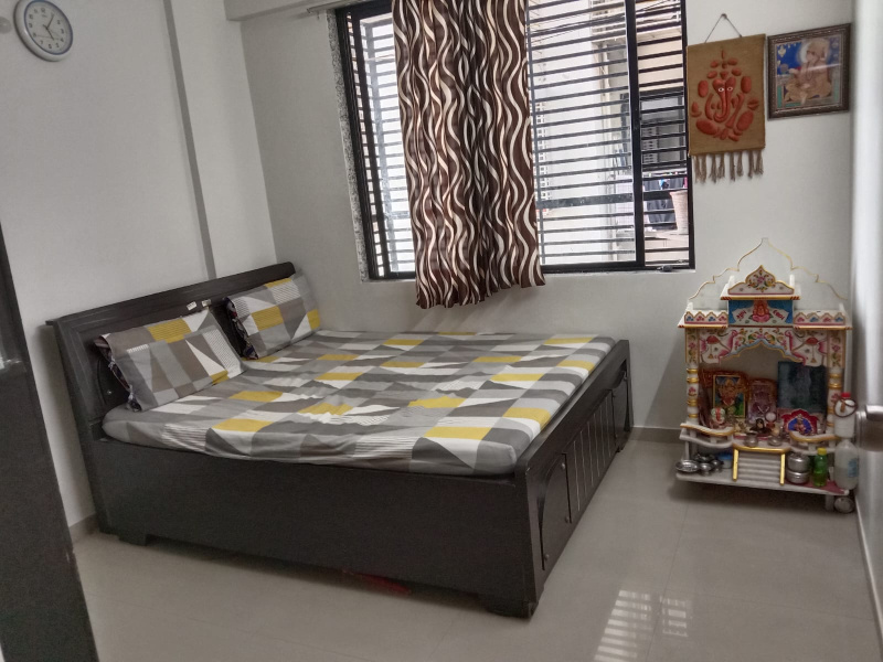 Additional image 3 of Ghatlodiya, Ahmedabad