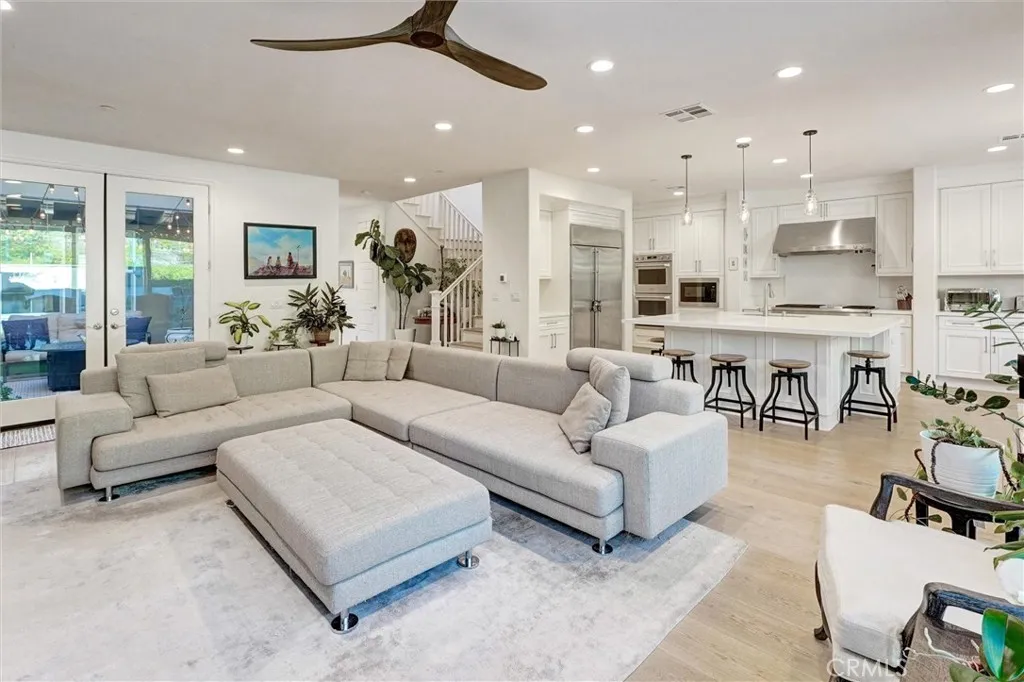 Additional image 83 of 6845 Shadow Wood Drive, Moorpark, CA 93021