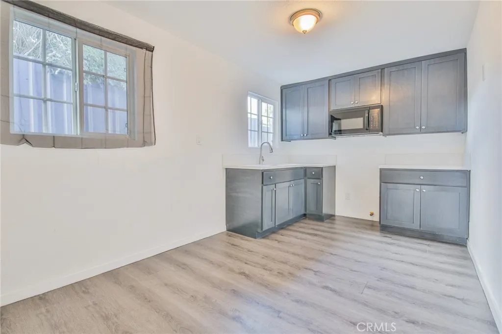 Additional image 55 of 9621 Laurel St, Los Angeles, CA 90002