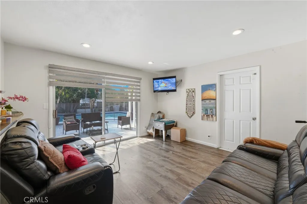 Additional image 22 of 1664 W Ord Way, Anaheim, CA 92802