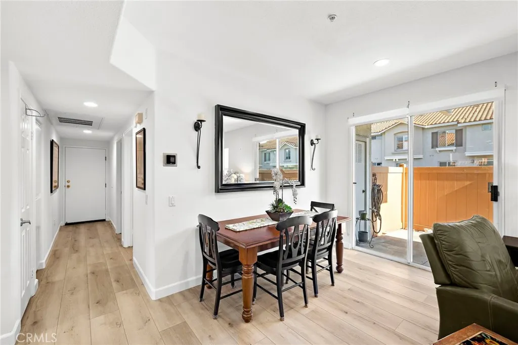 Additional image 30 of 239 California Ct, Mission Viejo, CA 92692