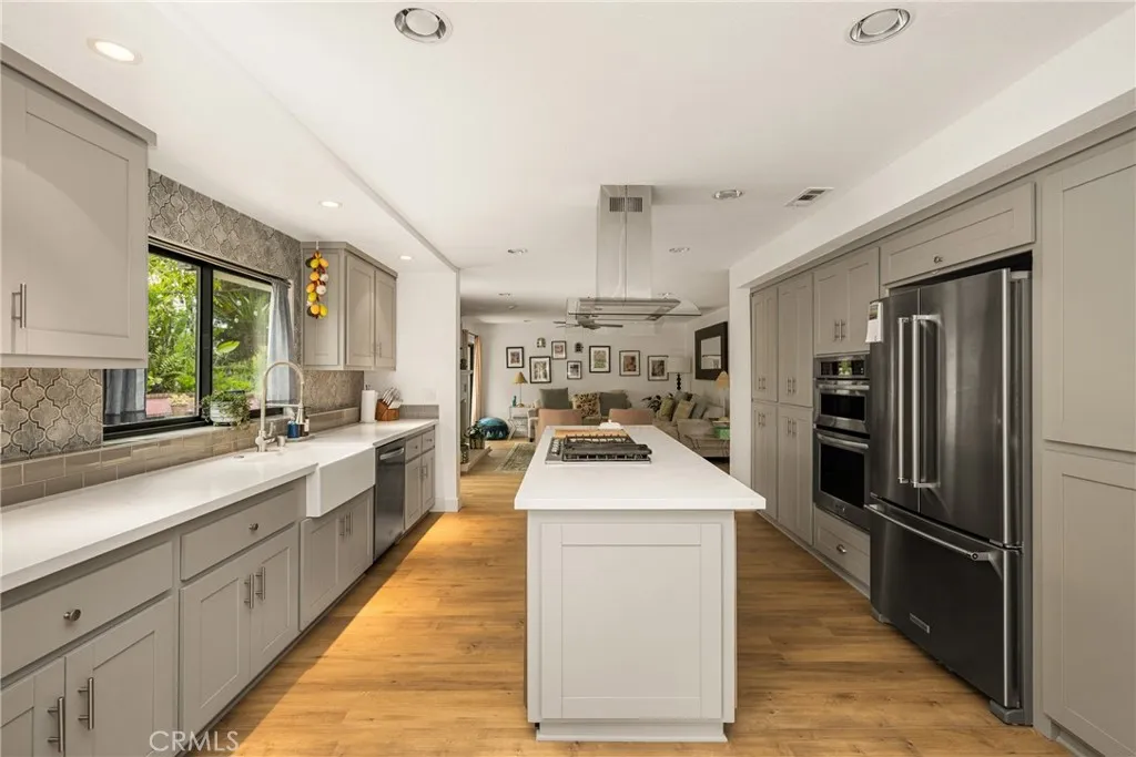 Additional image 22 of 28352 La Caleta, Mission Viejo, CA 92692