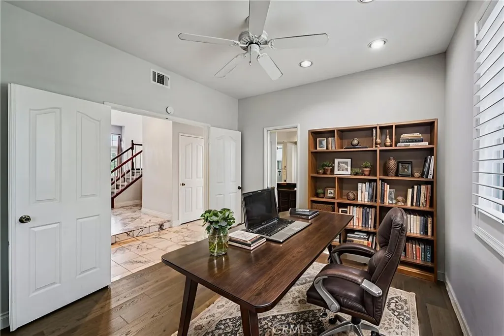 Additional image 44 of 901 Clearwood Avenue, Riverside, CA 92506