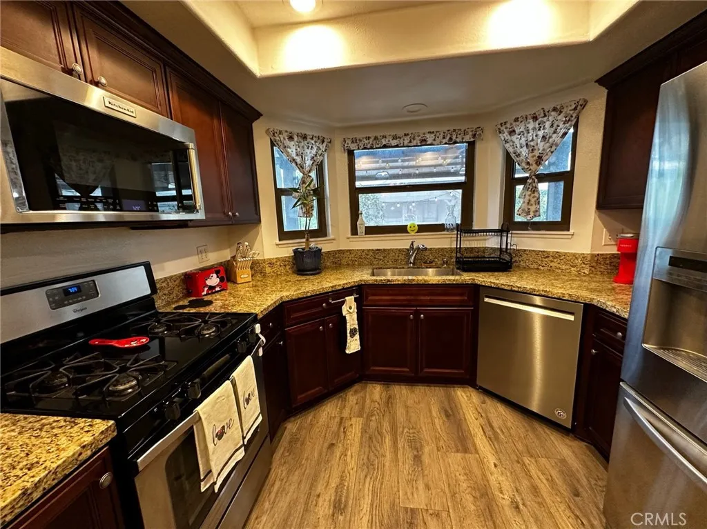 Additional image 45 of 9051 Cobblestone Ln Unit 40, Cypress, CA 90630